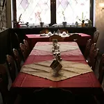 Landgasthof Rebe