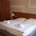 Landgasthof Rebe Hotel Alzey