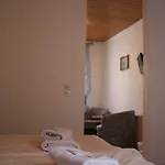 Landgasthof Rebe Hotel
