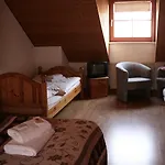 Landgasthof Rebe 2* Alzey