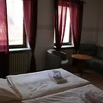 Landgasthof Rebe Hotel Alzey