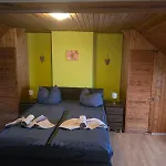 Landgasthof Rebe Hotel Alzey
